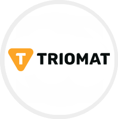 TRIOMAT