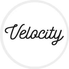 Logo Velocity
