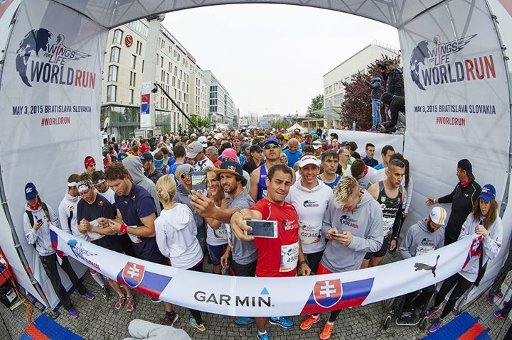 fotosoutez vlozeno z webu