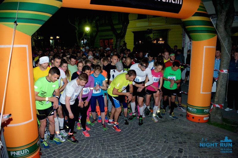 fotosoutez vlozeno z webu