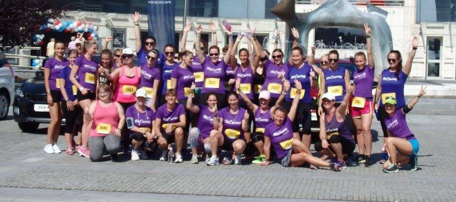 fotosoutez vlozeno z webu