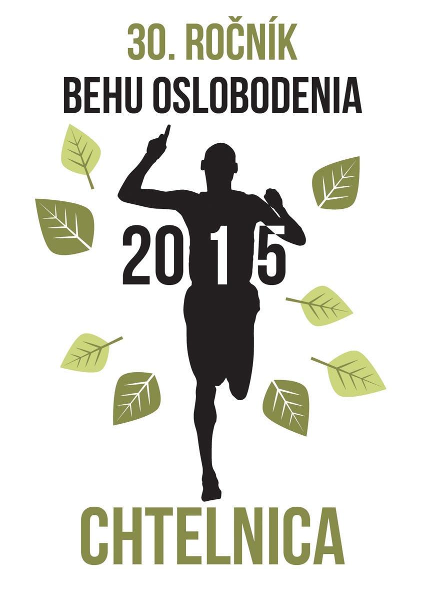 fotosoutez vlozeno z webu