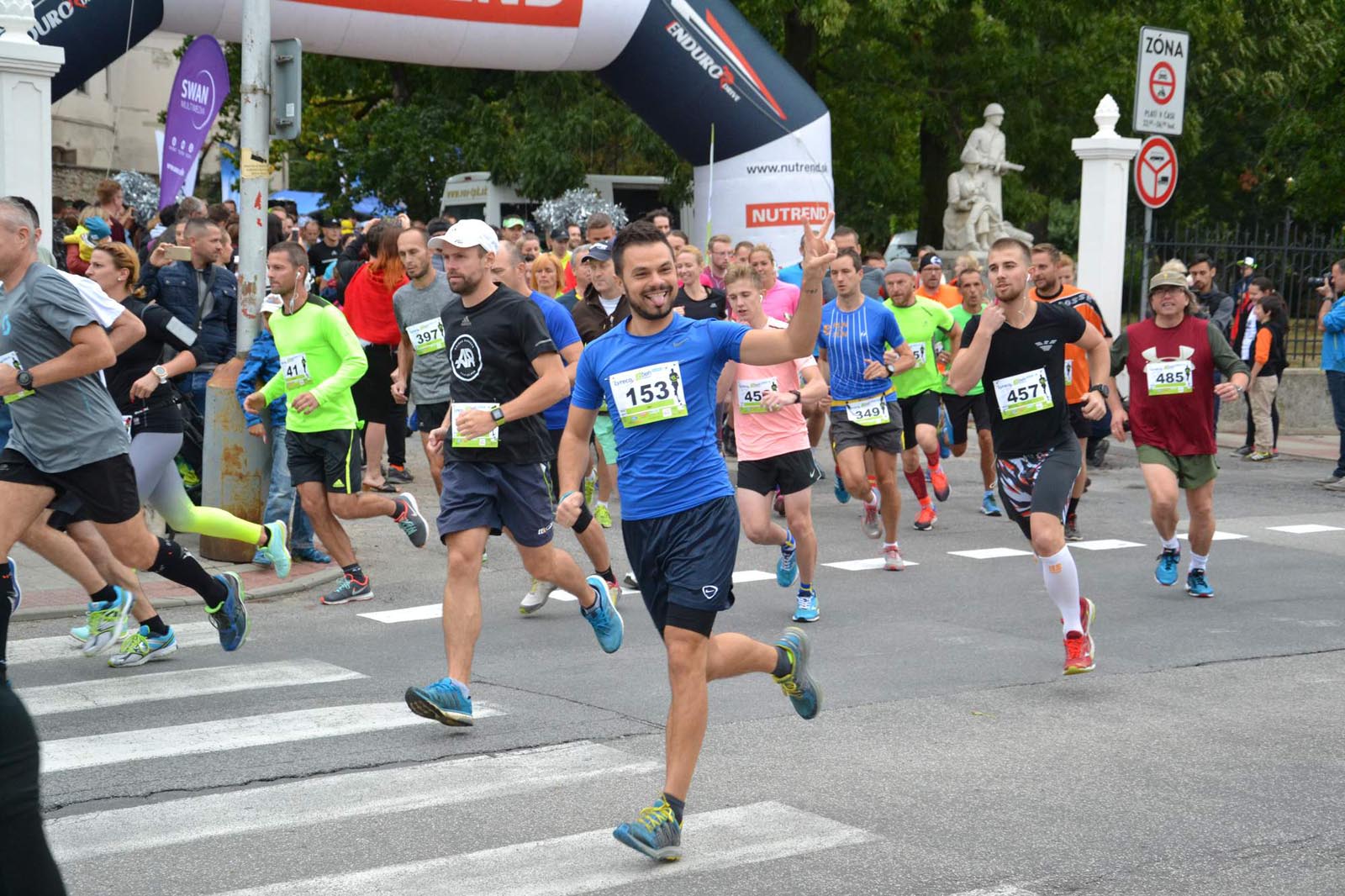 fotosoutez vlozeno z webu