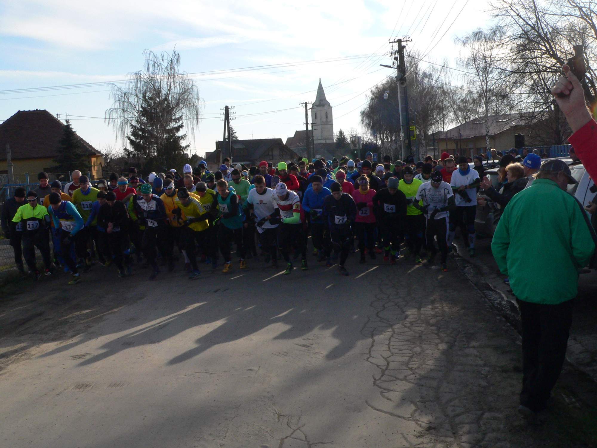 fotosoutez vlozeno z webu