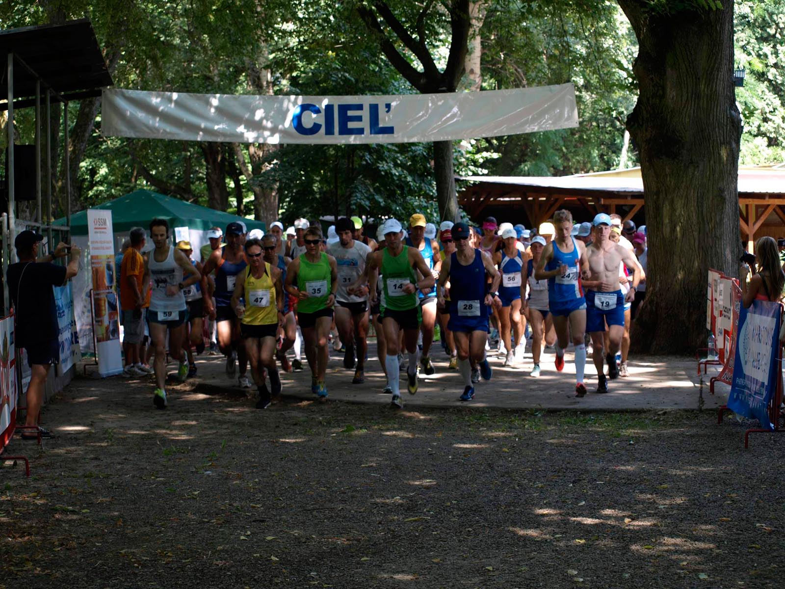 fotosoutez vlozeno z webu