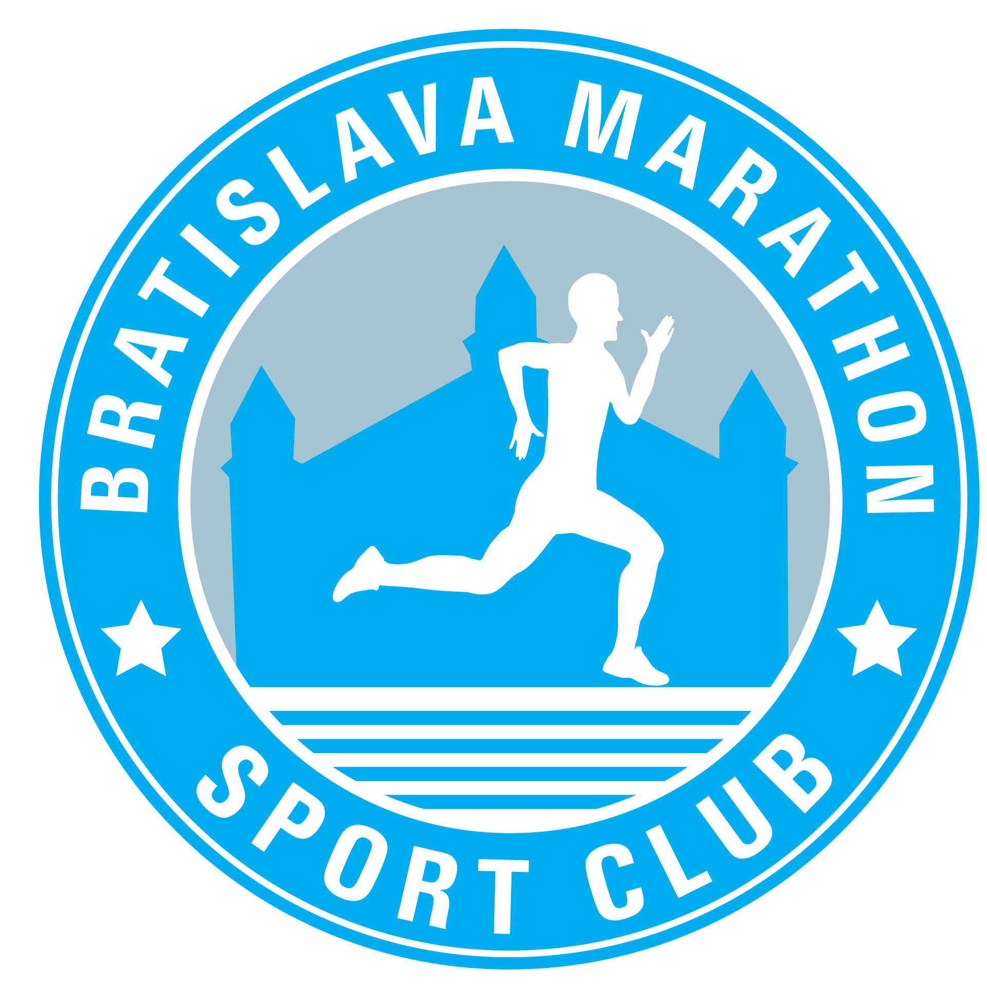 fotosoutez vlozeno z webu