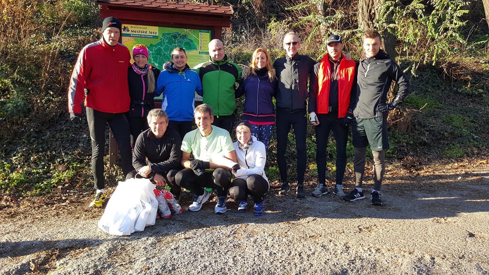 fotosoutez vlozeno z webu