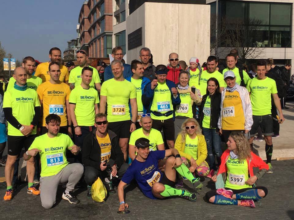 fotosoutez vlozeno z webu