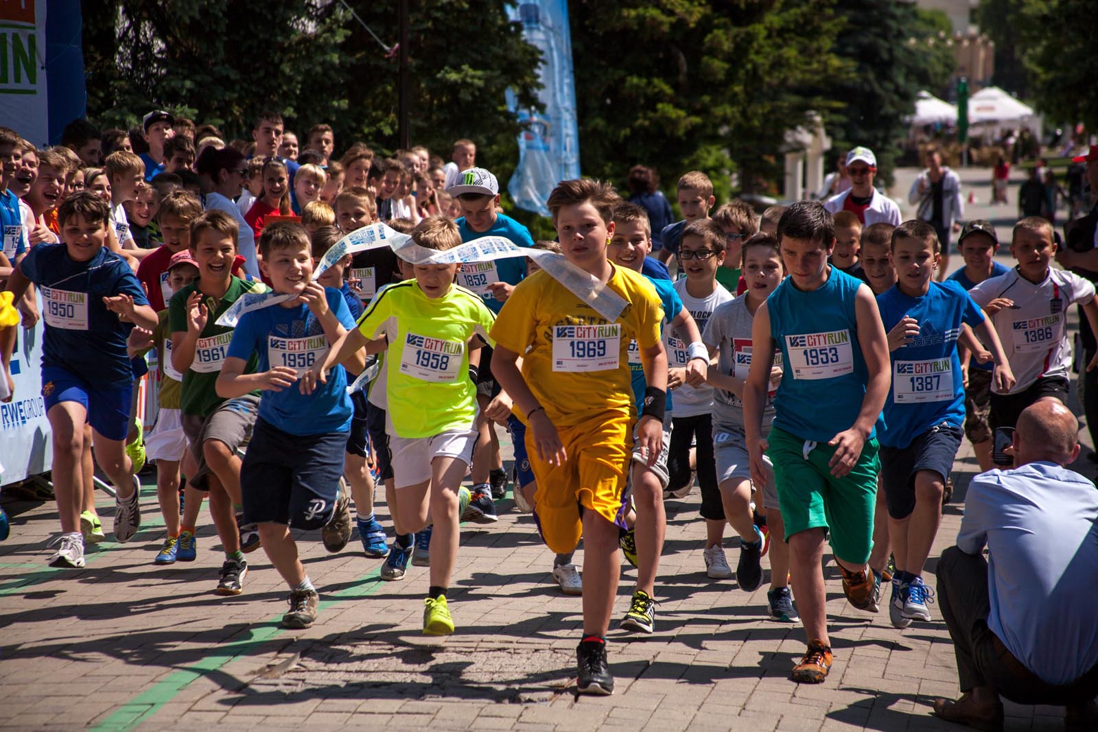 fotosoutez vlozeno z webu