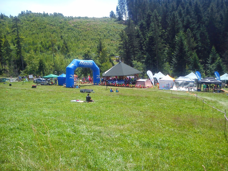 fotosoutez vlozeno z webu