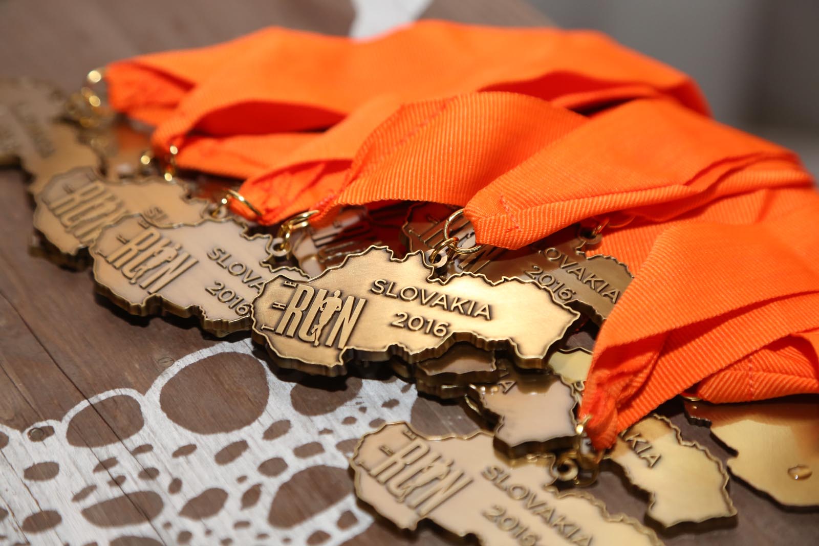 fotosoutez vlozeno z webu