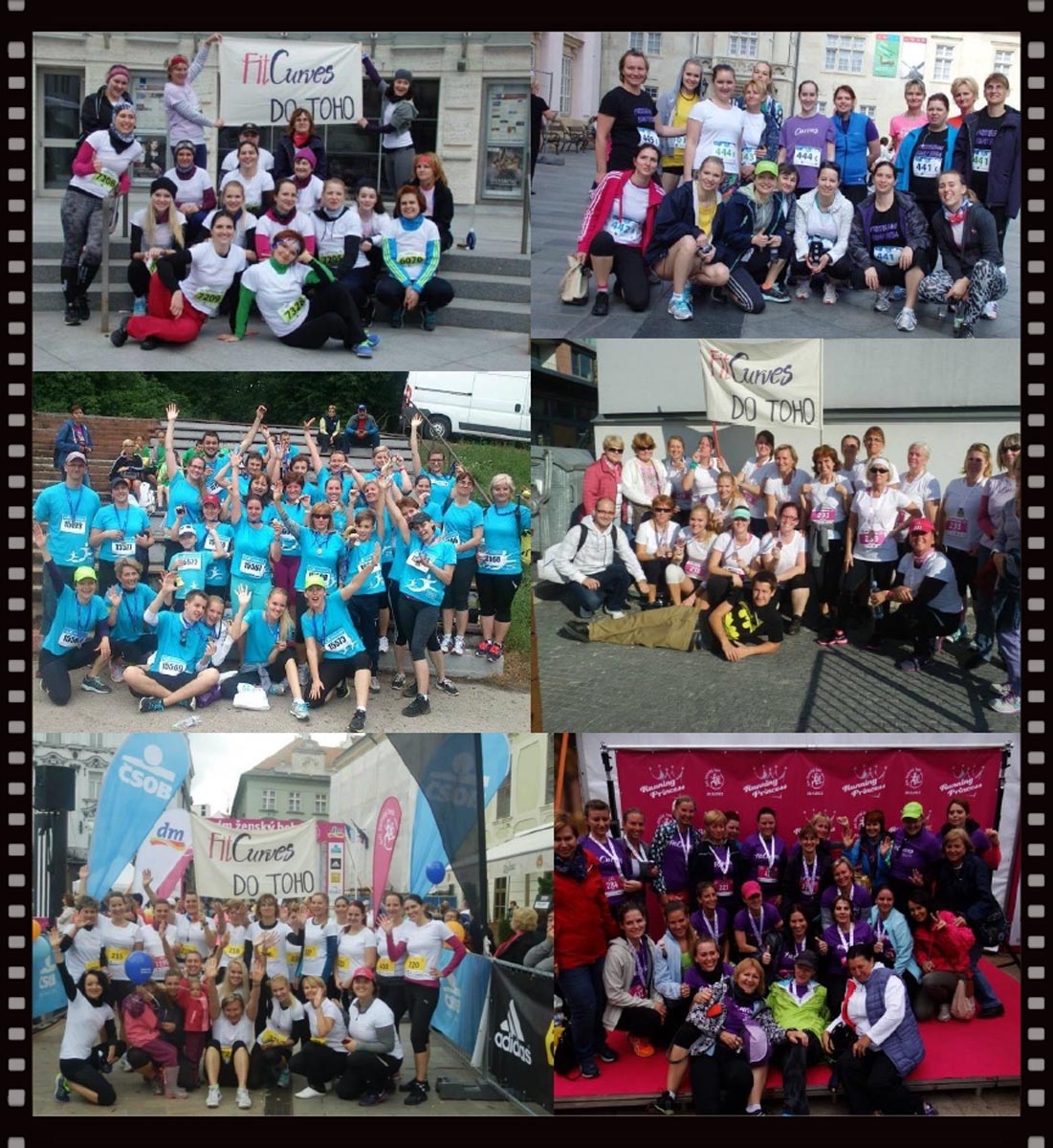 fotosoutez vlozeno z webu