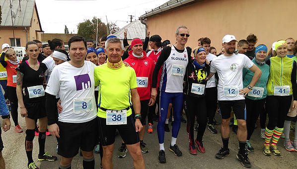 fotosoutez vlozeno z webu