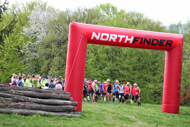 fotosoutez vlozeno z webu