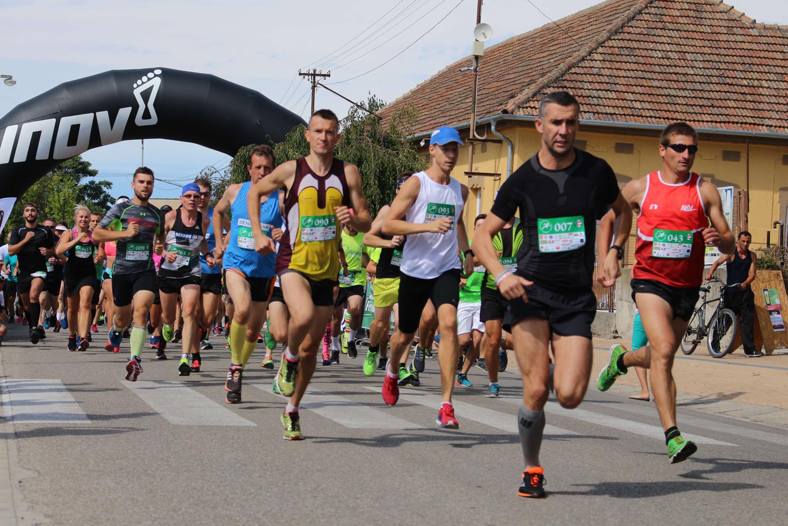 fotosoutez vlozeno z webu