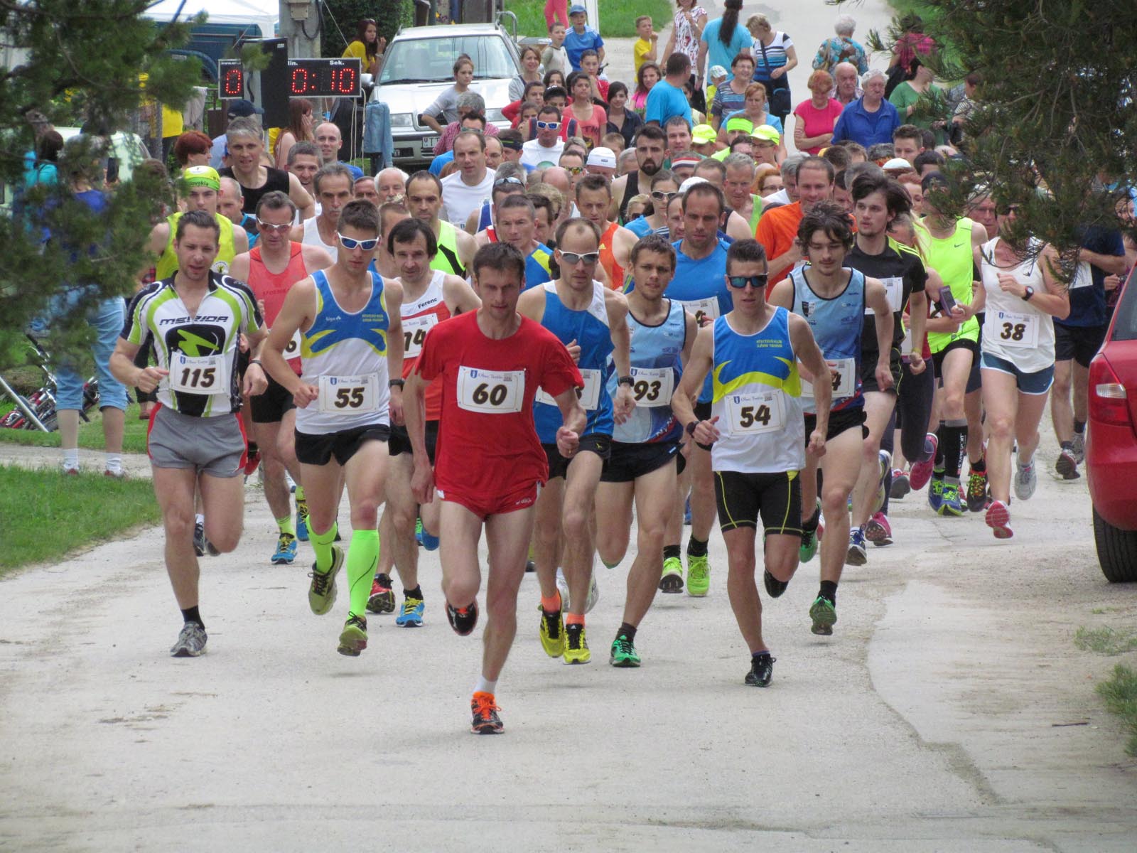 fotosoutez vlozeno z webu