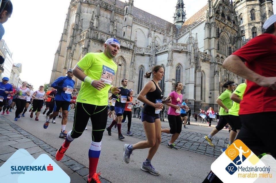 fotosoutez vlozeno z webu