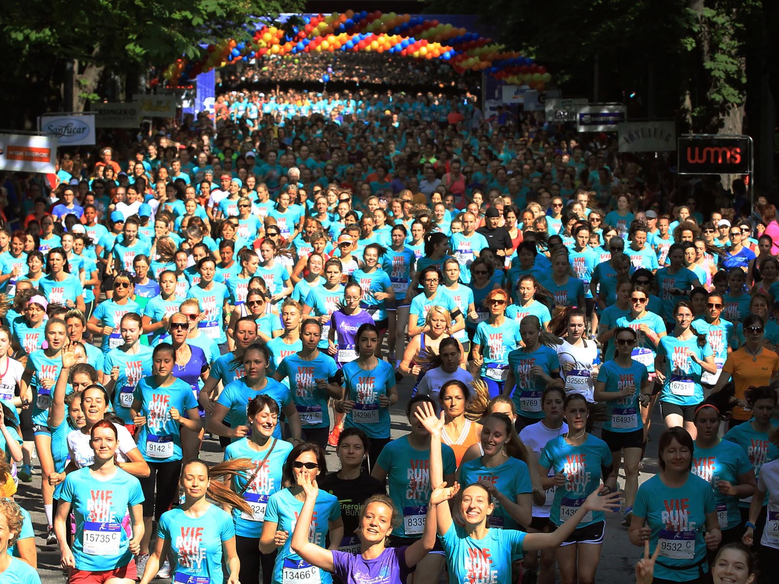 fotosoutez vlozeno z webu