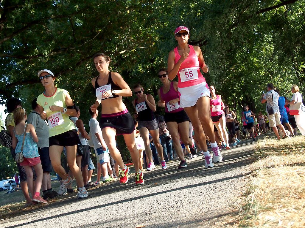 fotosoutez vlozeno z webu