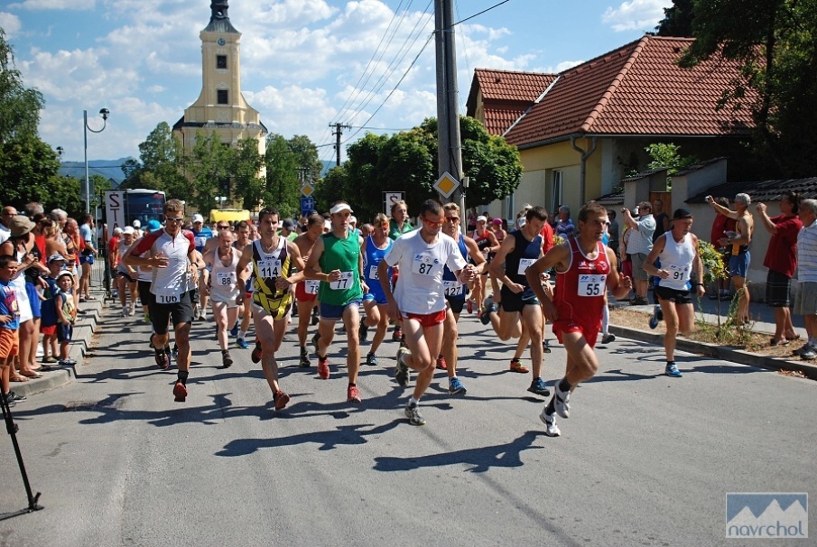 fotosoutez vlozeno z webu