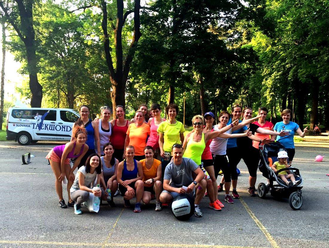 fotosoutez vlozeno z webu