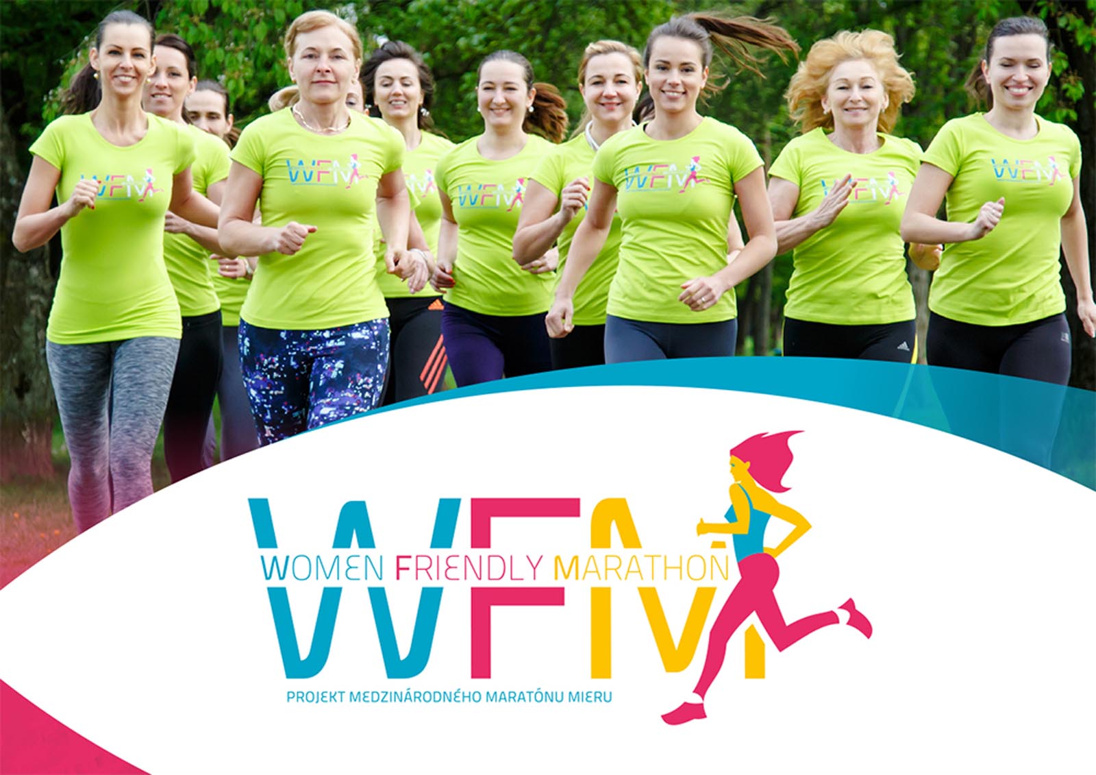 fotosoutez vlozeno z webu