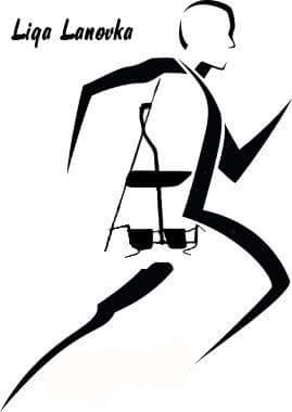 fotosoutez vlozeno z webu