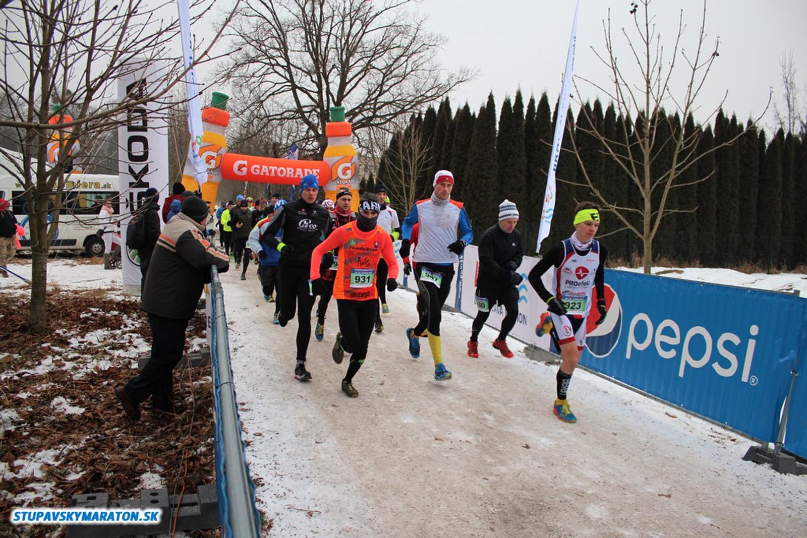 fotosoutez vlozeno z webu