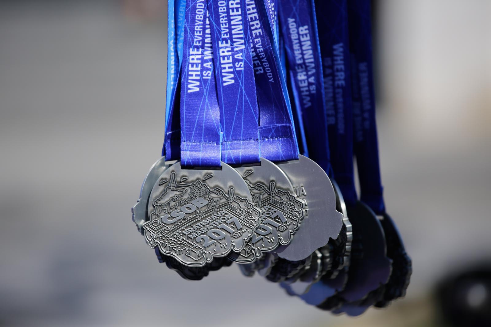 fotosoutez vlozeno z webu