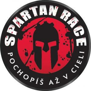 fotosoutez vlozeno z webu