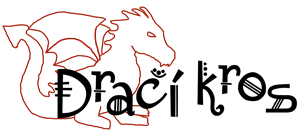 fotosoutez vlozeno z webu