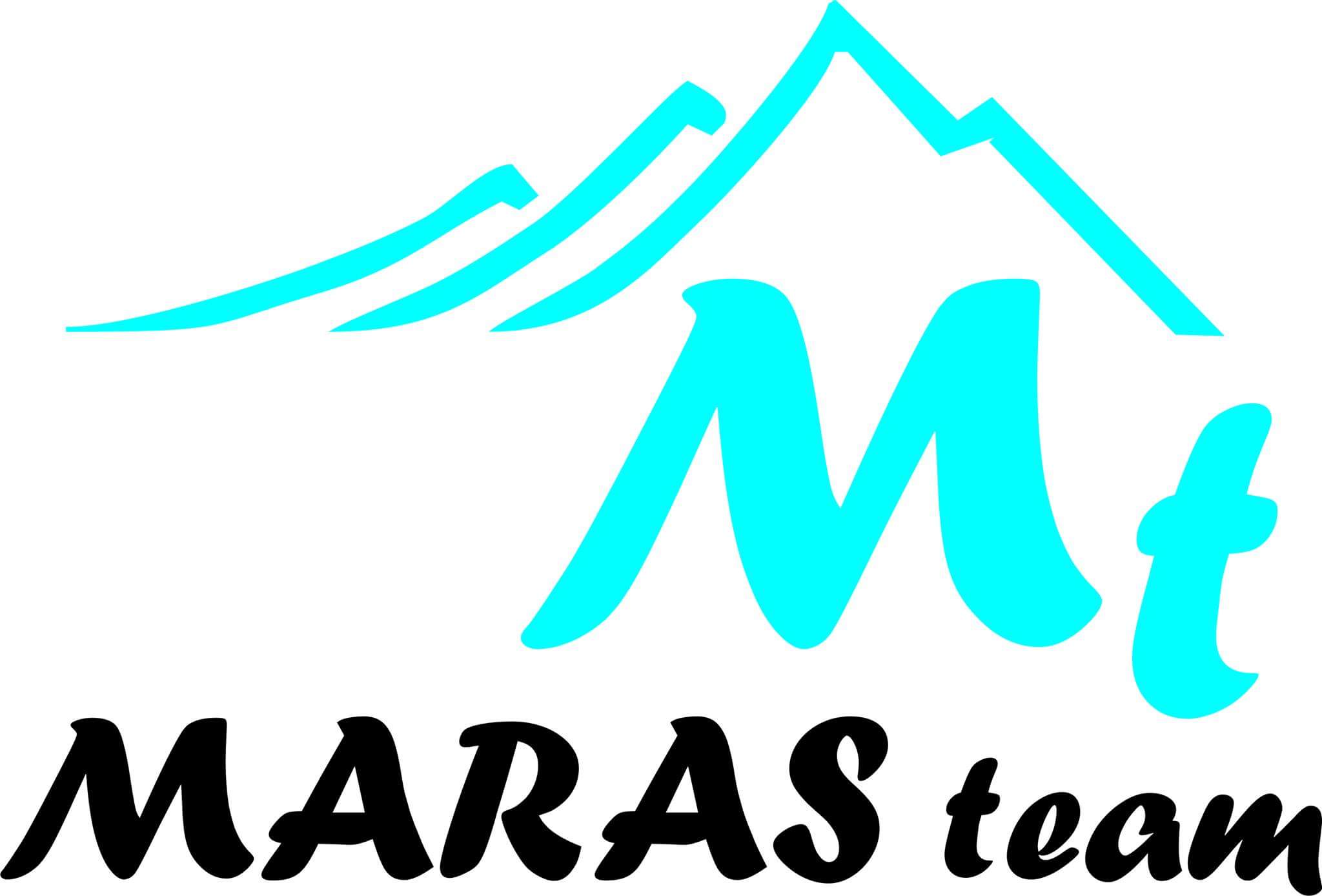 fotosoutez vlozeno z webu