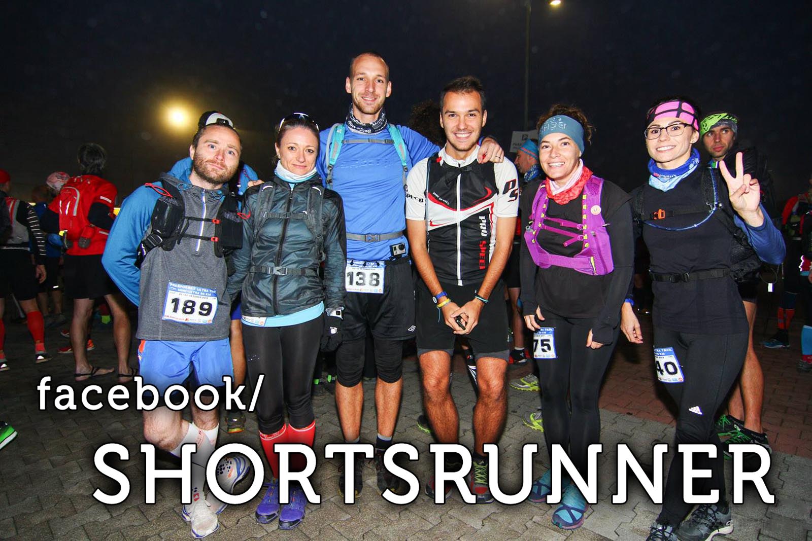 fotosoutez vlozeno z webu