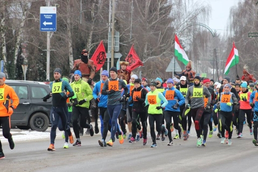 fotosoutez vlozeno z webu
