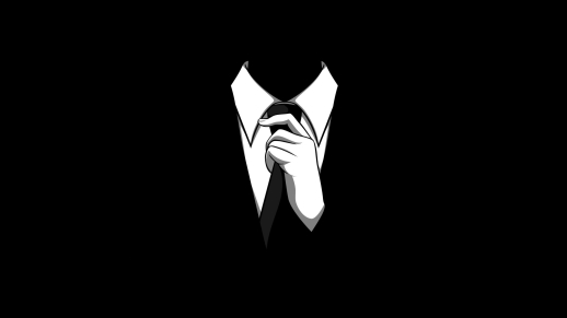 fotosoutez vlozeno z webu