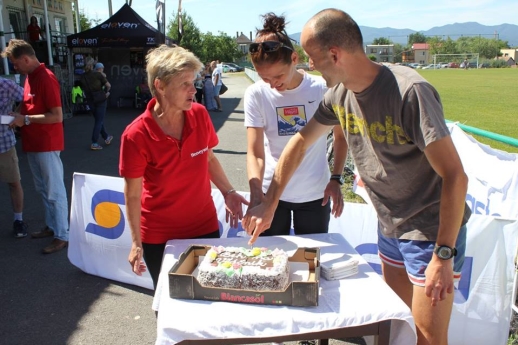fotosoutez vlozeno z webu