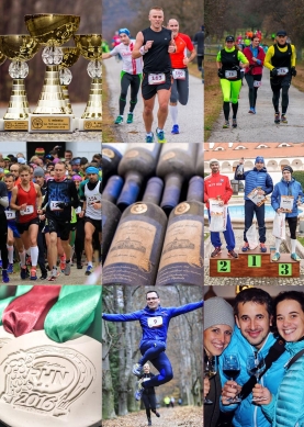 fotosoutez vlozeno z webu