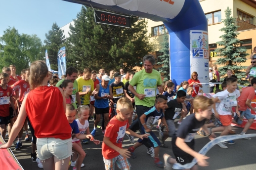 fotosoutez vlozeno z webu