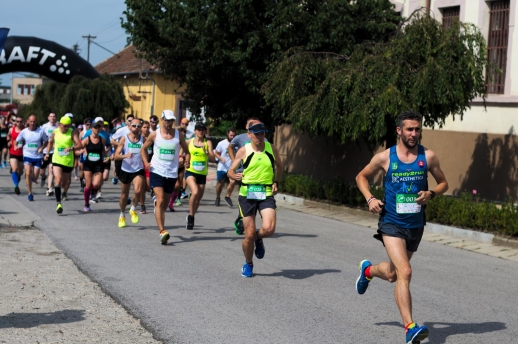 fotosoutez vlozeno z webu