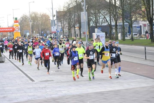 fotosoutez vlozeno z webu