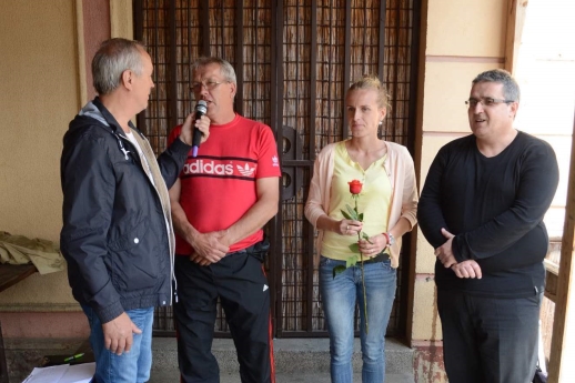 fotosoutez vlozeno z webu