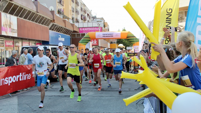 fotosoutez vlozeno z webu