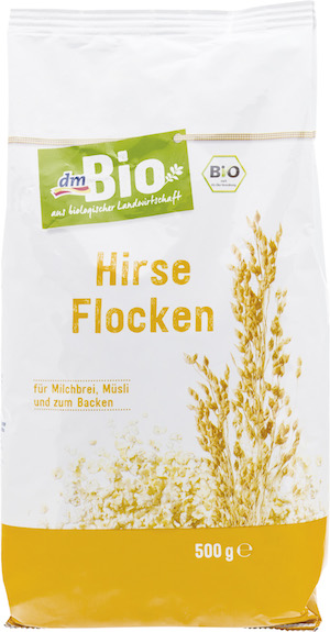 dm produkt