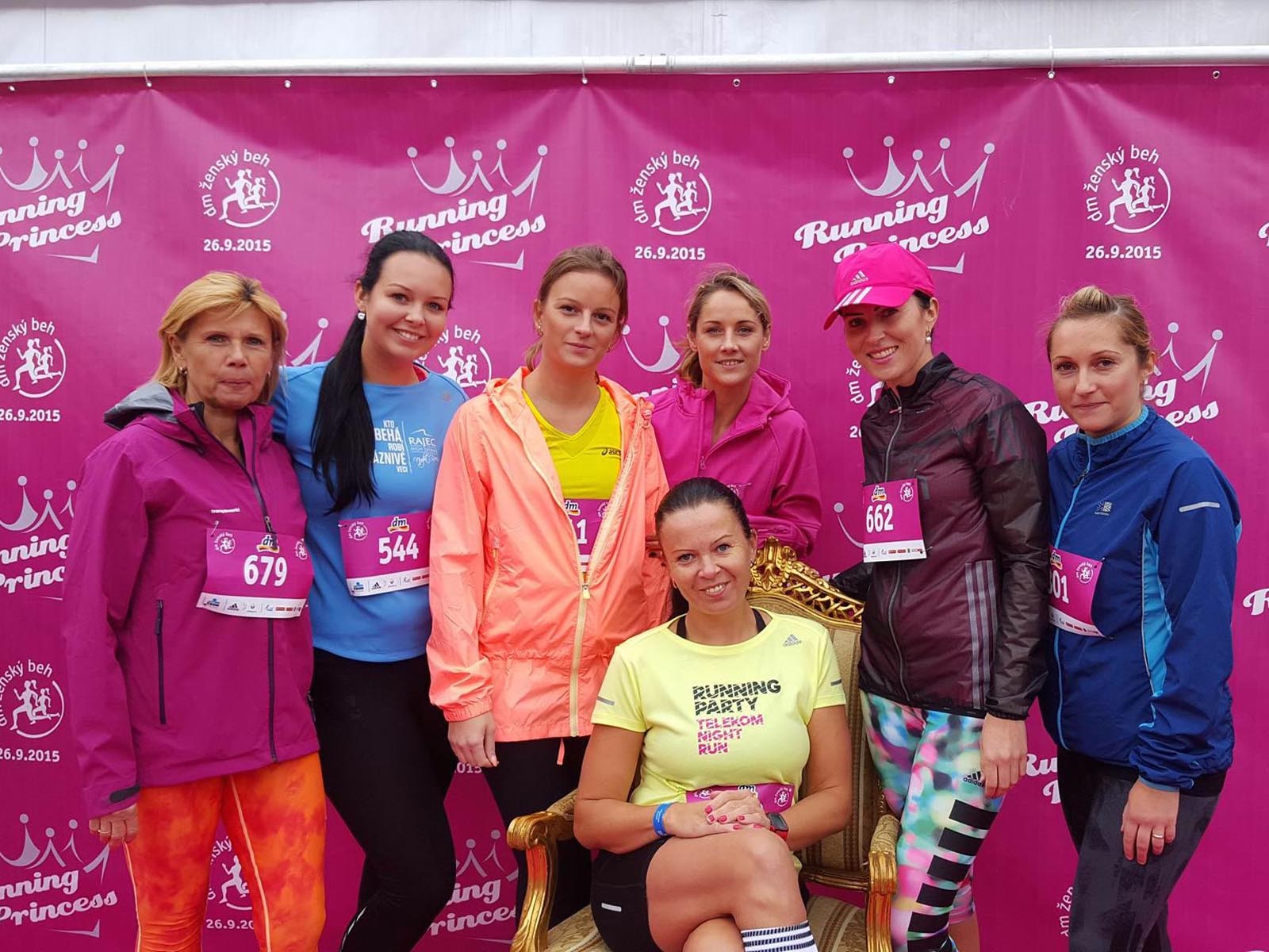 fotosoutez vlozeno z webu