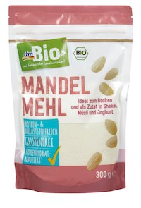 dm produkt