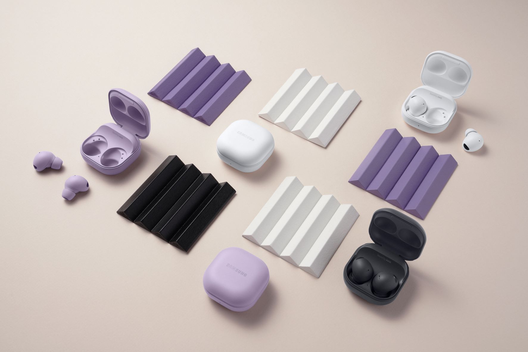 4-028_product_galaxy_buds2pro_borapurple_graphite_white_HI
