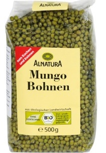 mungo fazula