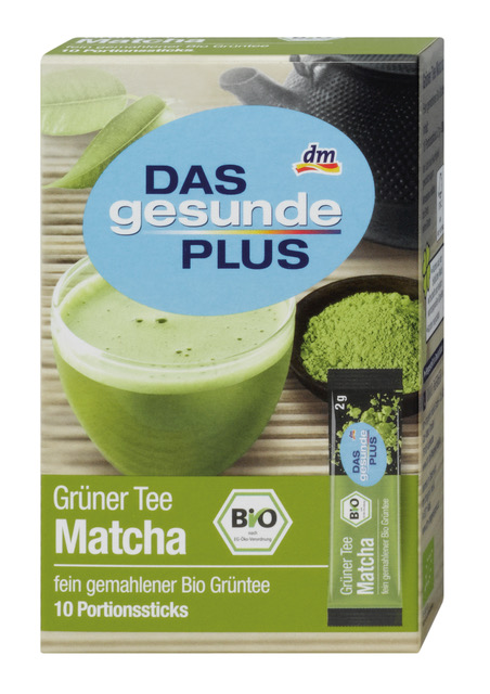 dmprodukt macha