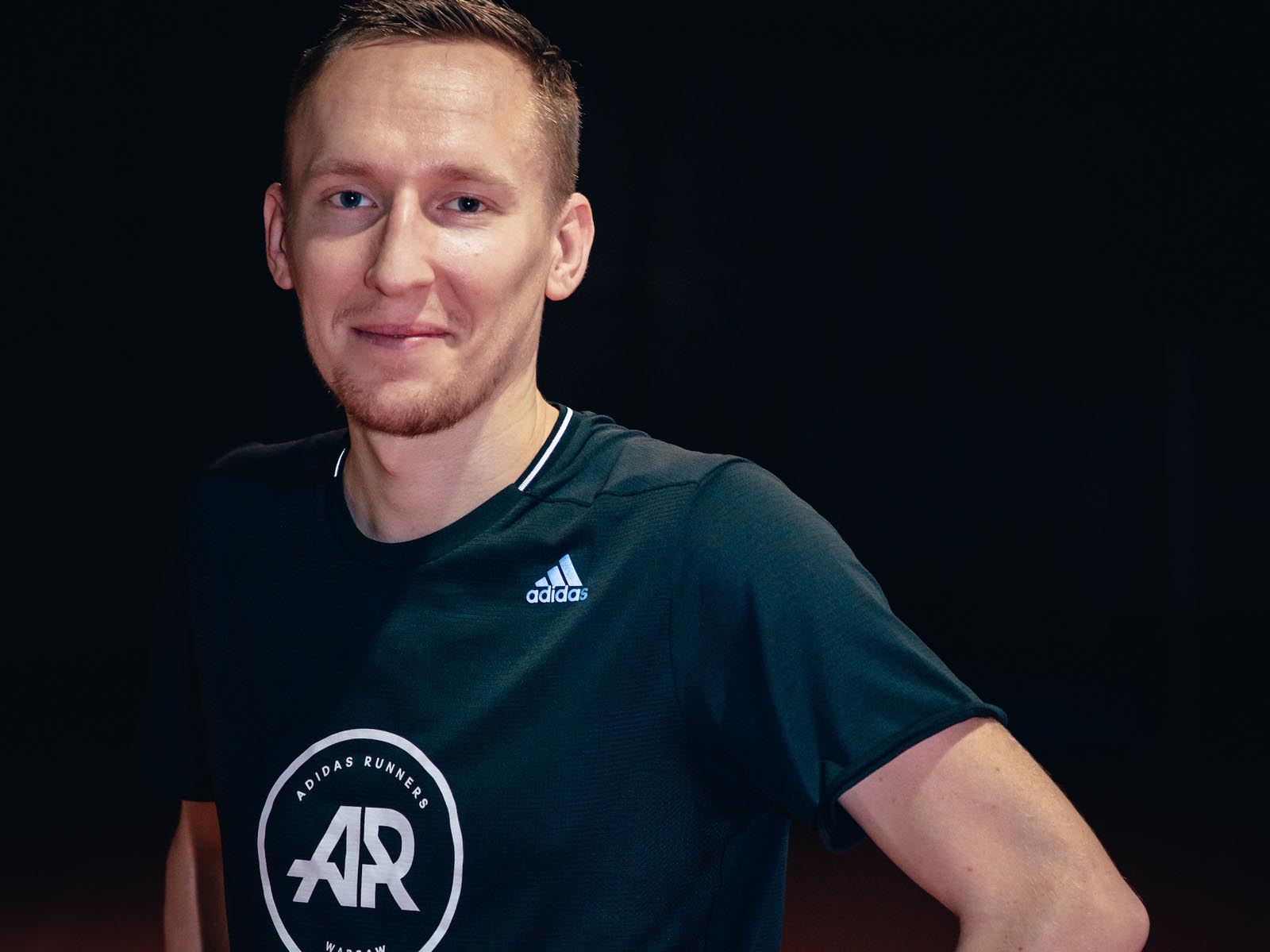 Ako začať s behom a vydržať, aj keď prídu ťažkosti?