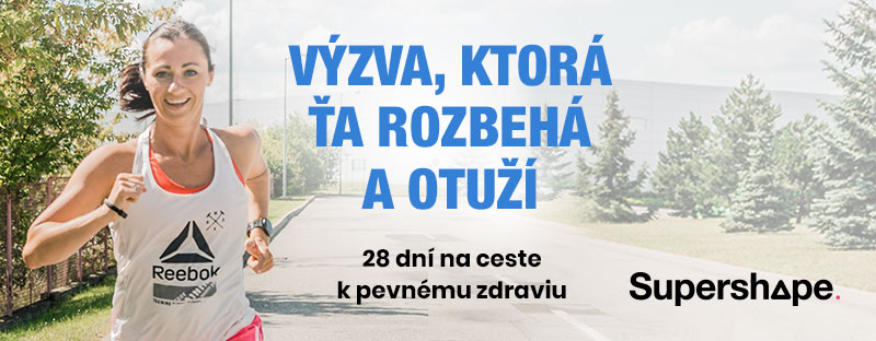 Banner_Bezecka vyzva 2_800x312